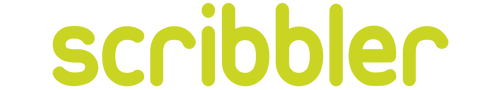 Scribbler Lite